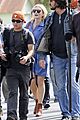 gosling-blanchett