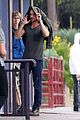 gosling-dance