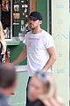gosling-motion