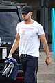 gosling-motion