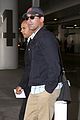 hamm-back
