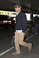 hamm-back
