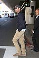 hamm-back