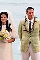 hamm-wedding