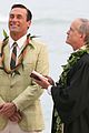 hamm-wedding