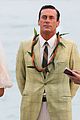 hamm-wedding