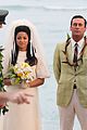 hamm-wedding