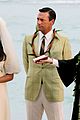 hamm-wedding