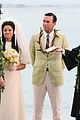 hamm-wedding
