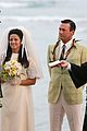 hamm-wedding