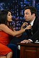hayek-fallon