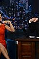 hayek-fallon