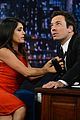 hayek-fallon