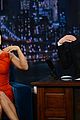 hayek-fallon
