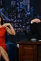 hayek-fallon