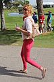 heigl-charity