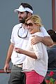 heigl-charity