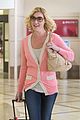 heigl-charity