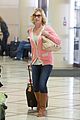 heigl-charity