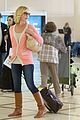 heigl-charity
