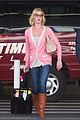 heigl-charity