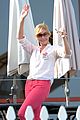 heigl-charity