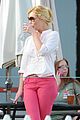 heigl-charity