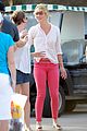 heigl-charity