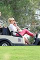 heigl-charity
