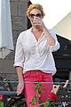 heigl-charity