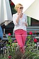 heigl-charity