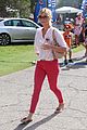 heigl-charity