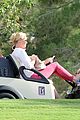 heigl-charity
