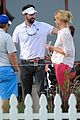 heigl-charity