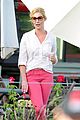 heigl-charity