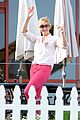 heigl-charity