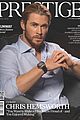 hemsworth-prestigeoct