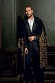 hemsworth-prestigeoct