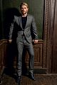 hemsworth-prestigeoct