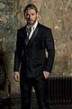 hemsworth-prestigeoct