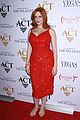 hendricks-act