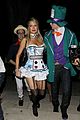 hilton-halloween