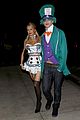 hilton-halloween
