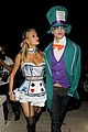 hilton-halloween