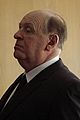 hitchcock-trailer