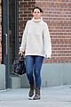 holmes-photocall