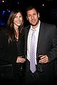 hough-poster