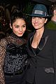 hudgens-psychos