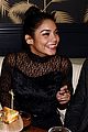 hudgens-psychos