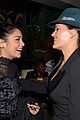 hudgens-psychos